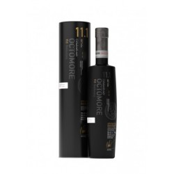 OCTOMORE 11.1