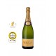 CHAMPAGNE BRUT CUVEE ALMANACH N°1