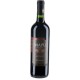 MAPU RESERVA CARMENERE