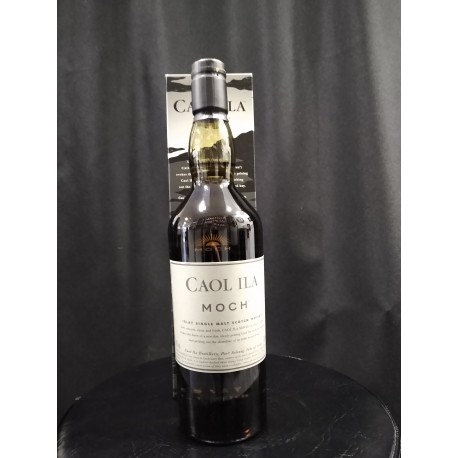 CAOL ILA MOCH