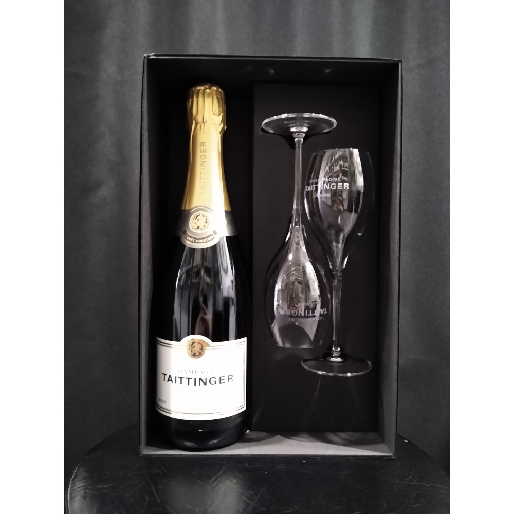 COFFRET PRESTIGE - FAIVREJMAGINE® - 3 bouteilles de 10 cl de liqueur. |  faivrejmagine