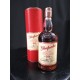 GLENFARCLAS 10 ANS