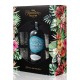 COFFRET TURQOISE BAY ILE MAURICE