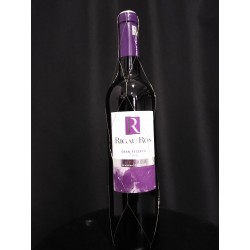 RIGAU ROS GRAN RESERVA