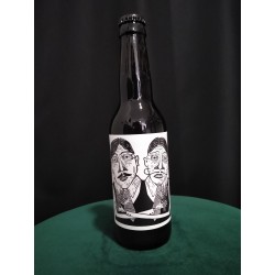 MONCLEM HEFEWEIZEN 33CL