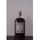 MONKEY 47 SLOE GIN