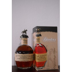 BLANTON'S