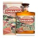 EMBARGO ANEJO ESPLENDIDO