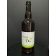 GRAND DUC SAISON AU SEIGLE 75CL