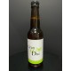 GRAND DUC SAISON AU SEIGLE 33CL