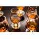 ATELIER DEGUSTATION RHUM 15/04/2023