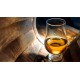 ATELIER DEGUSTATION WHISKY 13/05/2023