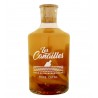 LES CANAILLES POIRE CACAO