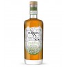 CURRACH SINGLE MALT