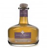 RUM & CANE CENTRALE AMERICA XO