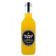 JUS D'ANANAS 25CL