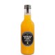 POMME BIO 25CL JUS