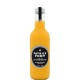 ORANGE BLONDE 25CL JUS