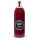 NECTAR PECHE DE VIGNE 1L