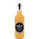 NECTAR POIRE WILLIAM'S 25CL