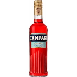 CAMPARI