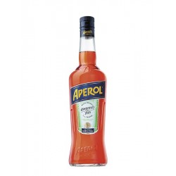 APEROL 100CL