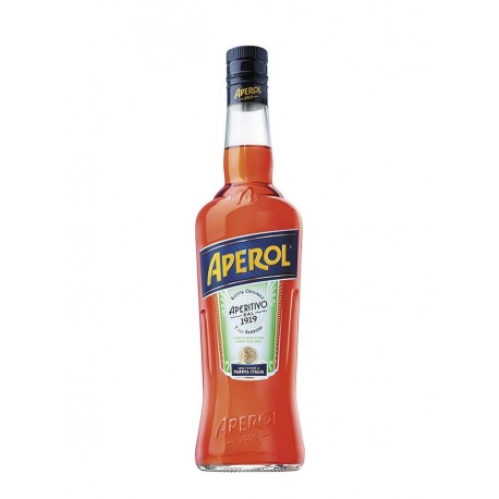 APEROL 100CL