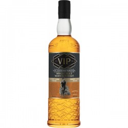 VIP SHERRY CASK