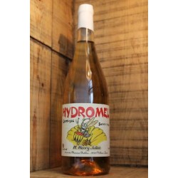 HYDROMEL