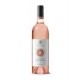 LA VIGNE DES CHANSONS MINERVOIS ROSE