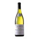 CHABLIS GRAND CRU LES PREUSES