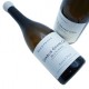 CHABLIS GRAND CRU BLANCHOTS