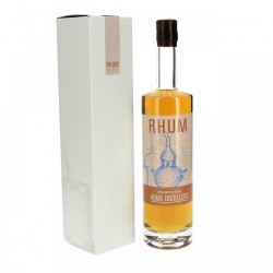 RHUM VENEZUELA