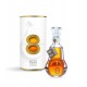 LIQUEUR GOLDEN 8 POIRE WILLIAM