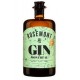 ROSEMONT GIN CONCOMBRE