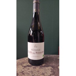 MINERVOIS BIO