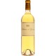 CHATEAU D'YQUEM 2011 75CL