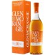 GLENMORANGIE 10A