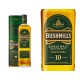 BUSHMILLS SINGLE MALT 10 ANS