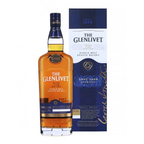 GLENLIVET