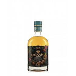 AIKAN PASSION 70CL