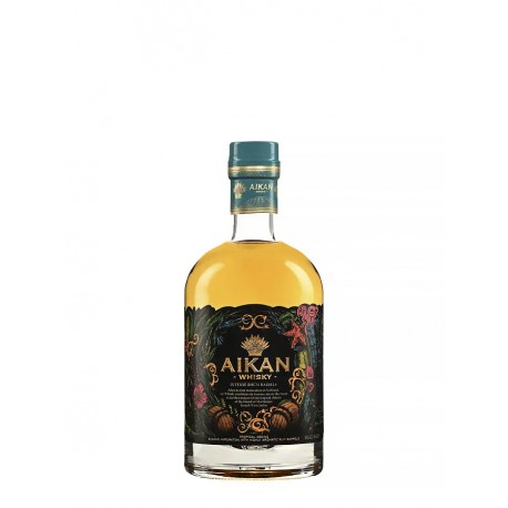 AIKAN PASSION 70CL