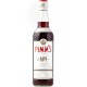 PIMM'S N°1 70CL