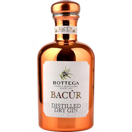 BACUR BOTTEGA