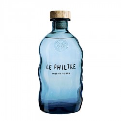 LE PHILTRE 35CL