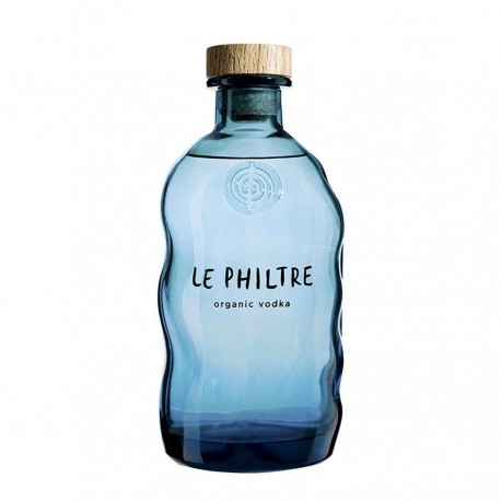 LE PHILTRE 35CL