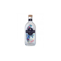 SONG CAI DRY GIN