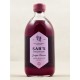 SAB'S GIN PINOT