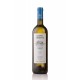 ASSYRTIKO MALAGOUSIA LITTLE ARK GREC