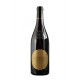 MAGNUM COULANGES ROUGE TETE DE CUVEE